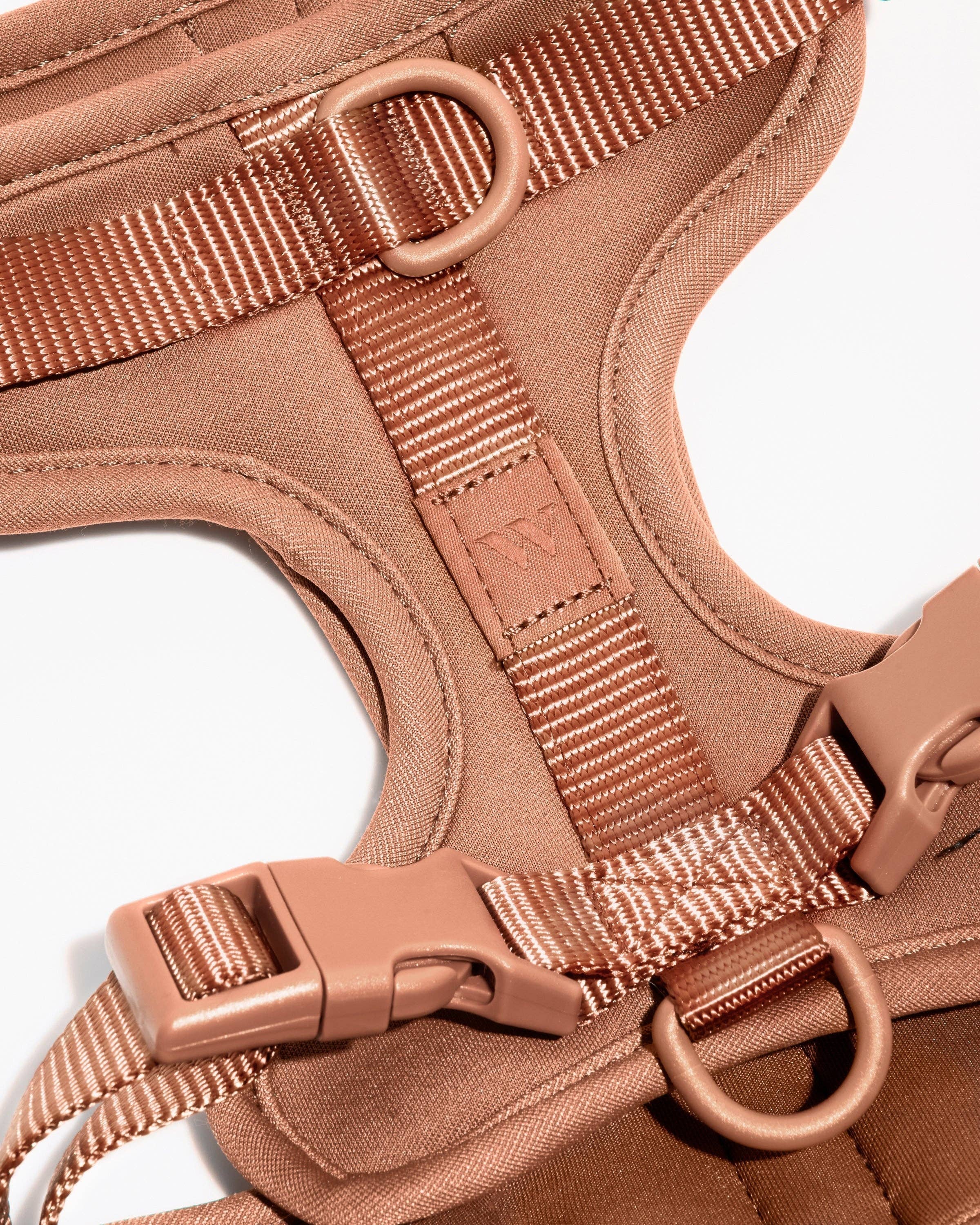 Wild One - Wholesale Pet Harness - Dog - Harness22