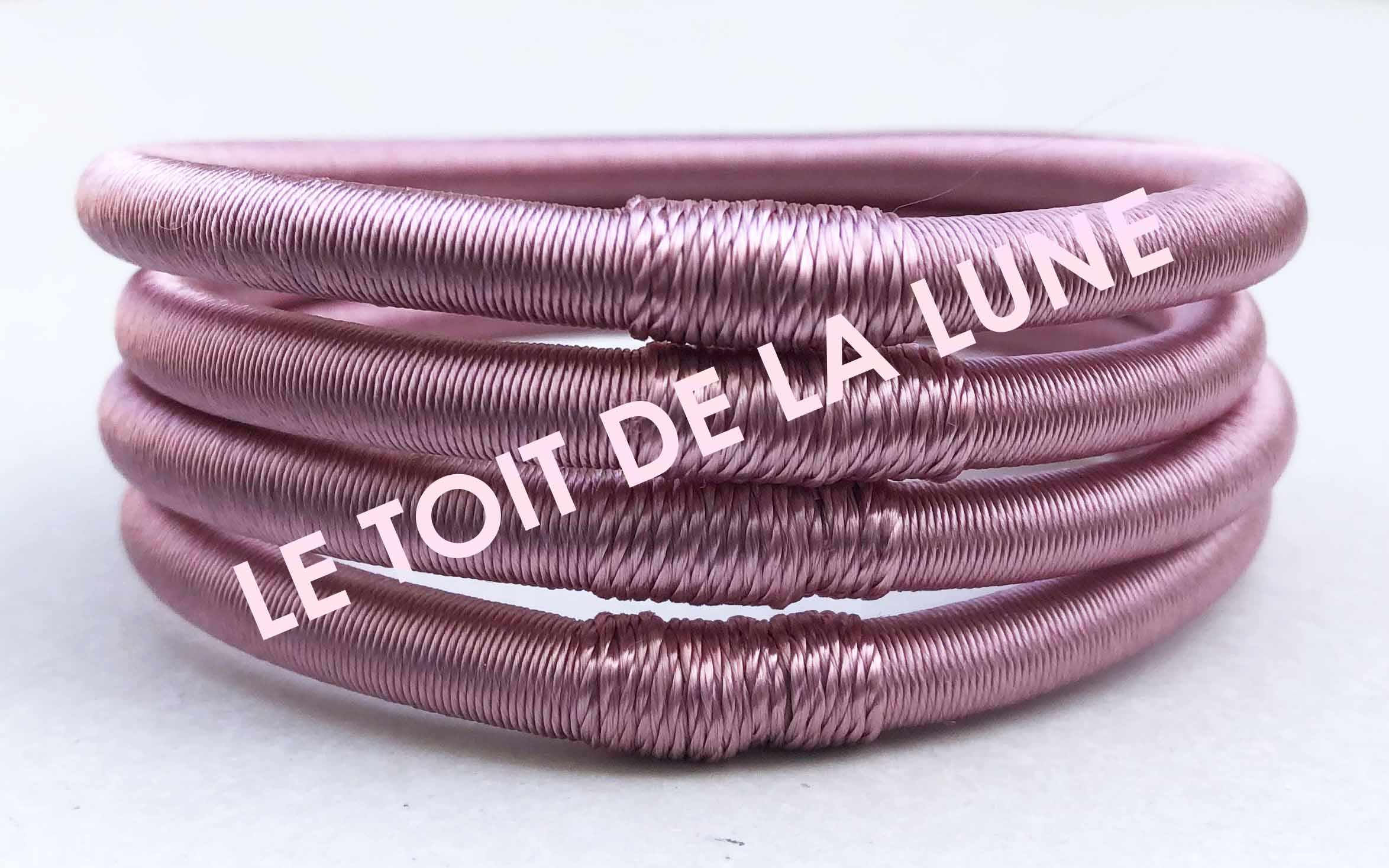 le toit de la lune - Wholesale Bangle Bracelet - KILIM sabra reeds for perfuming10