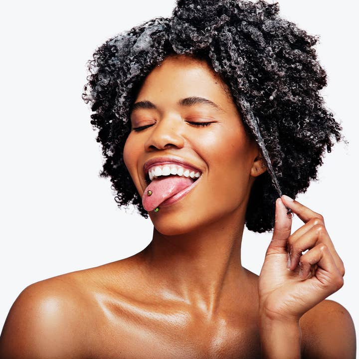 adwoa beauty - Wholesale Hair Shampoo - baomint moisturizing shampoo