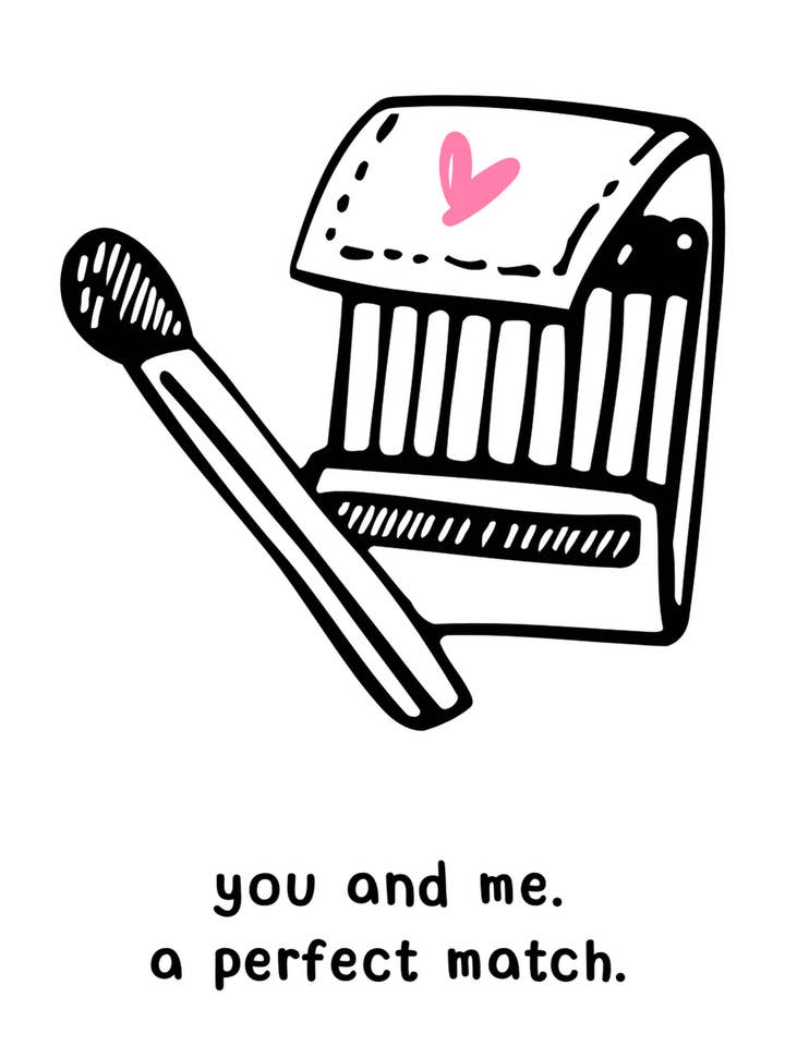 Perfekt matchning för wholesale av Tabor & Co