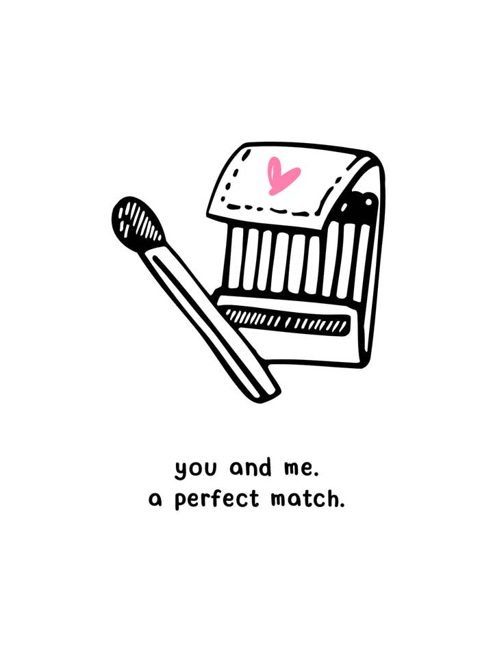 Correspondance parfaite pour la vente par Tabor & Co