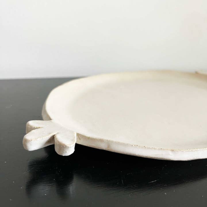 Salto - Wholesale Platter - Frills Platter3