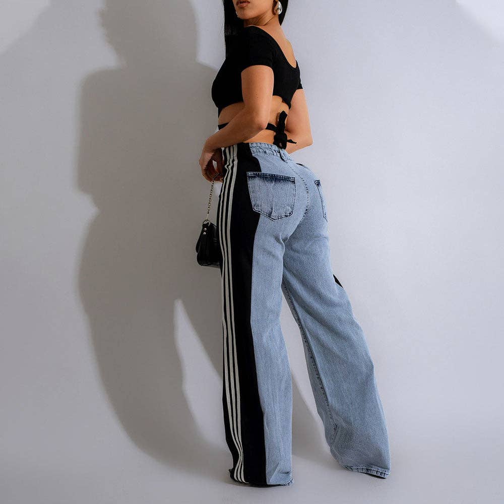 MB Fashion Wholesale - Wholesale Pants - Women's - MB FASHION PANTS 0668LY11