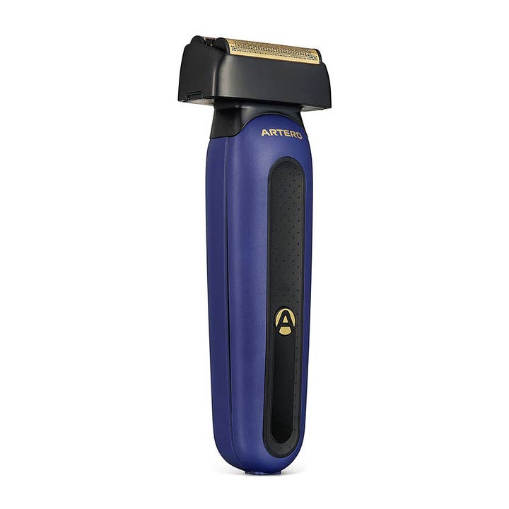 ARTERO Inspiring Style - Wholesale Electric Shaver - Men's - ARTERO Queens Professional Shaver High-Performance Motor7