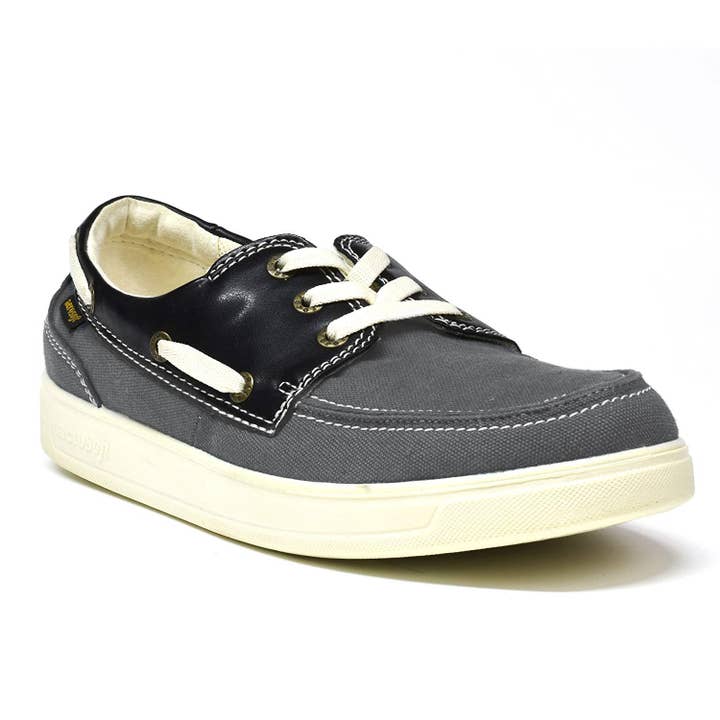 Aerosoft - Golfo Walking Sneakers Für Herren für den Großhandel von AEROSOFTFOOTWEAR