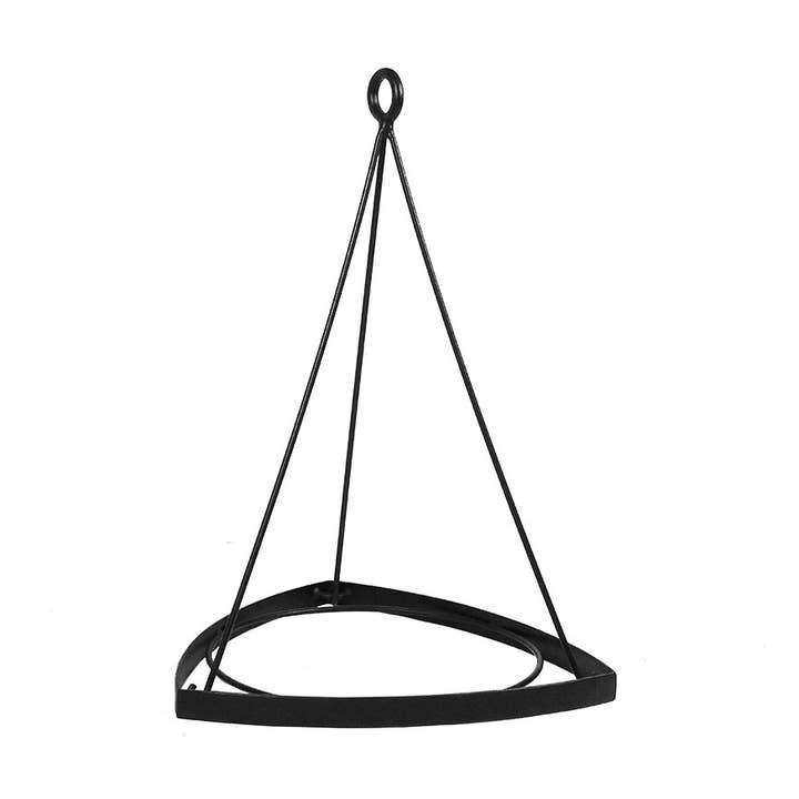 Lina Hanger II for wholesale by ACHLA Designs