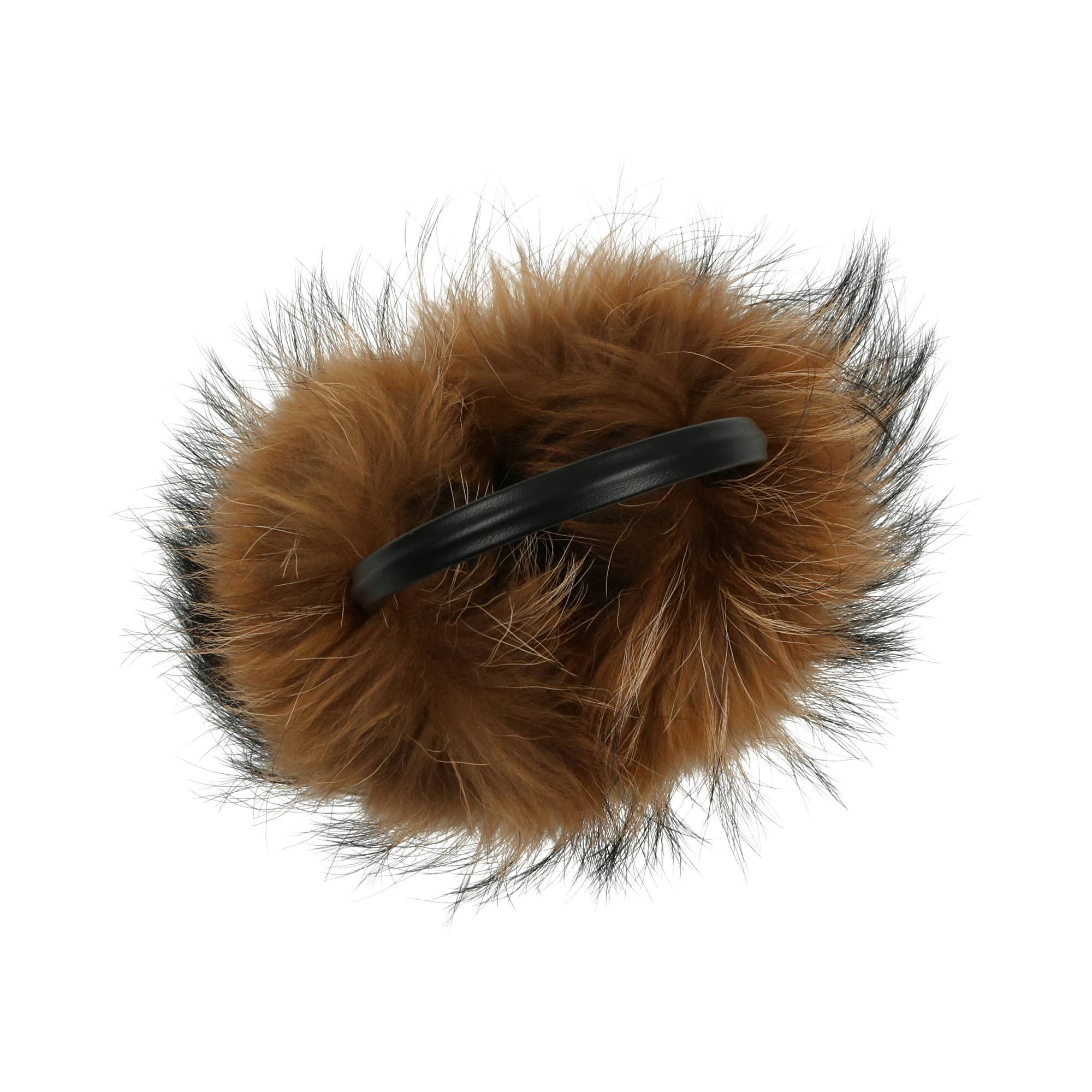 Scotch Bonnet - Wholesale Earwarmers/Ear Muffs - Women's - The Anchorage1