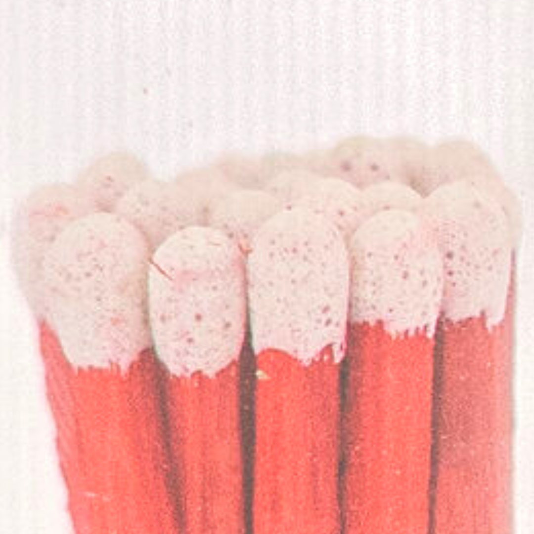 River Birch Candles - Wholesale Matches - Custom Label/Private Label Matches - Corporate Event & Gift36