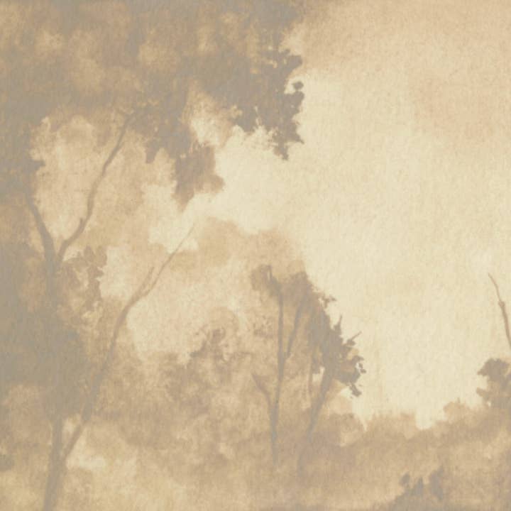 Restored XII for wholesale by The Cedarhouse