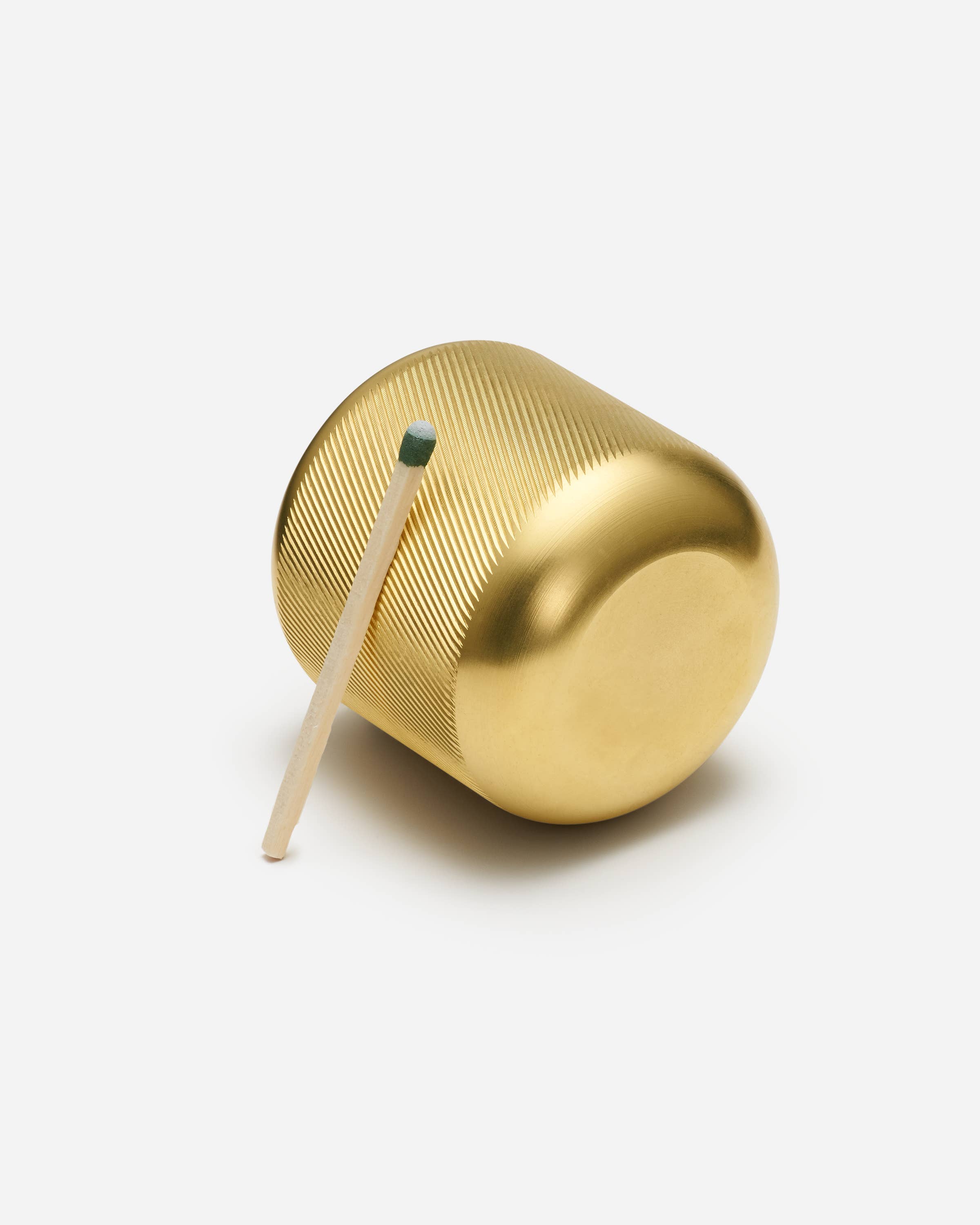 Craighill – wholesale Tändstickshållare – Match Striker – robust tändsticksställ i gjutjärn6