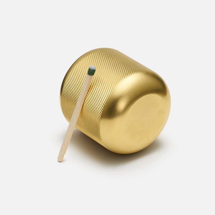 Craighill – wholesale Tändstickshållare – Match Striker – robust tändsticksställ i gjutjärn6