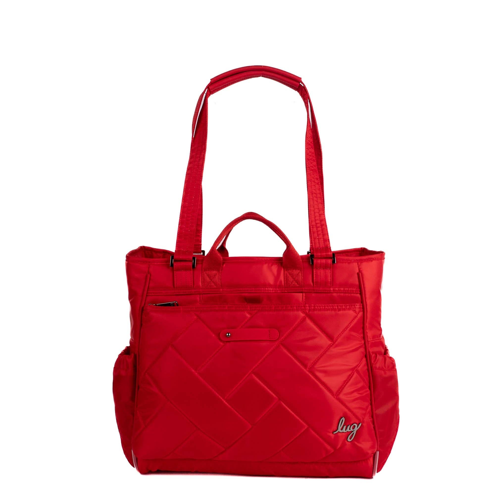 Lug - Wholesale Tote Bag - Women's - Cabby SE Tote Bag99
