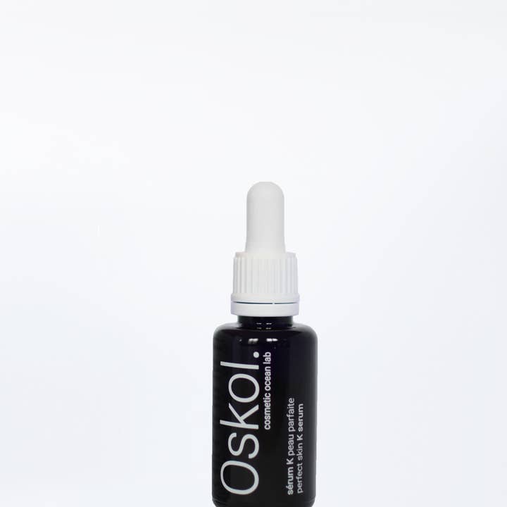 Oskol. - Wholesale Gezichtsserum/concentraat - perfect skin K-serum2