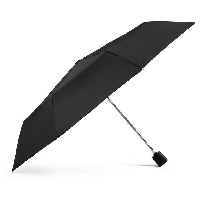 Paraguas Vogue – wholesale Umbrella – men's – Vogue Umbrella | CRO. Open/Close Auto Plano1