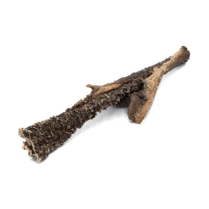 Lamb Tripe Dog Treats (6 Pcs) for wholesale by Furever Pure