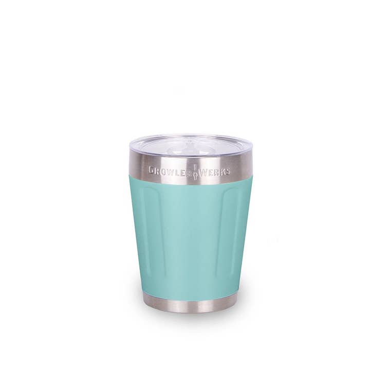 GrowlerWerks uPint Low / 10oz and other Purchase Wholesale plint. Free Returns & Net 60 Terms on Faire trending on Faire.