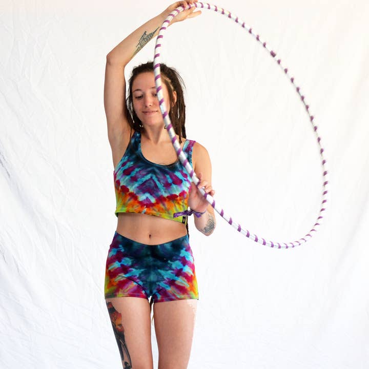 O Conjunto do Festival | Jewel por atacado de Soul Shine Maine