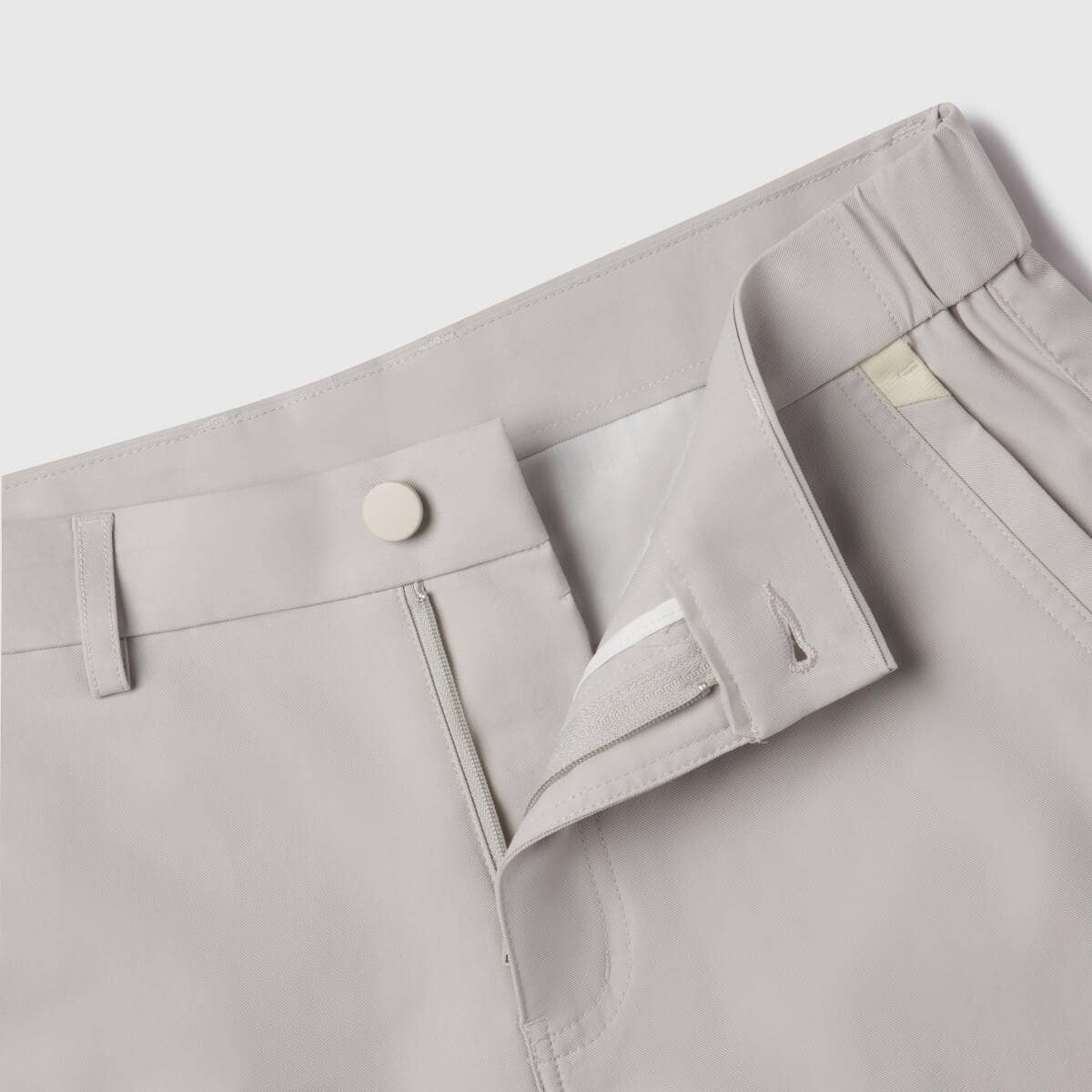 Jack Archer - Wholesale Shorts - Men's - Jetsetter Shorts42