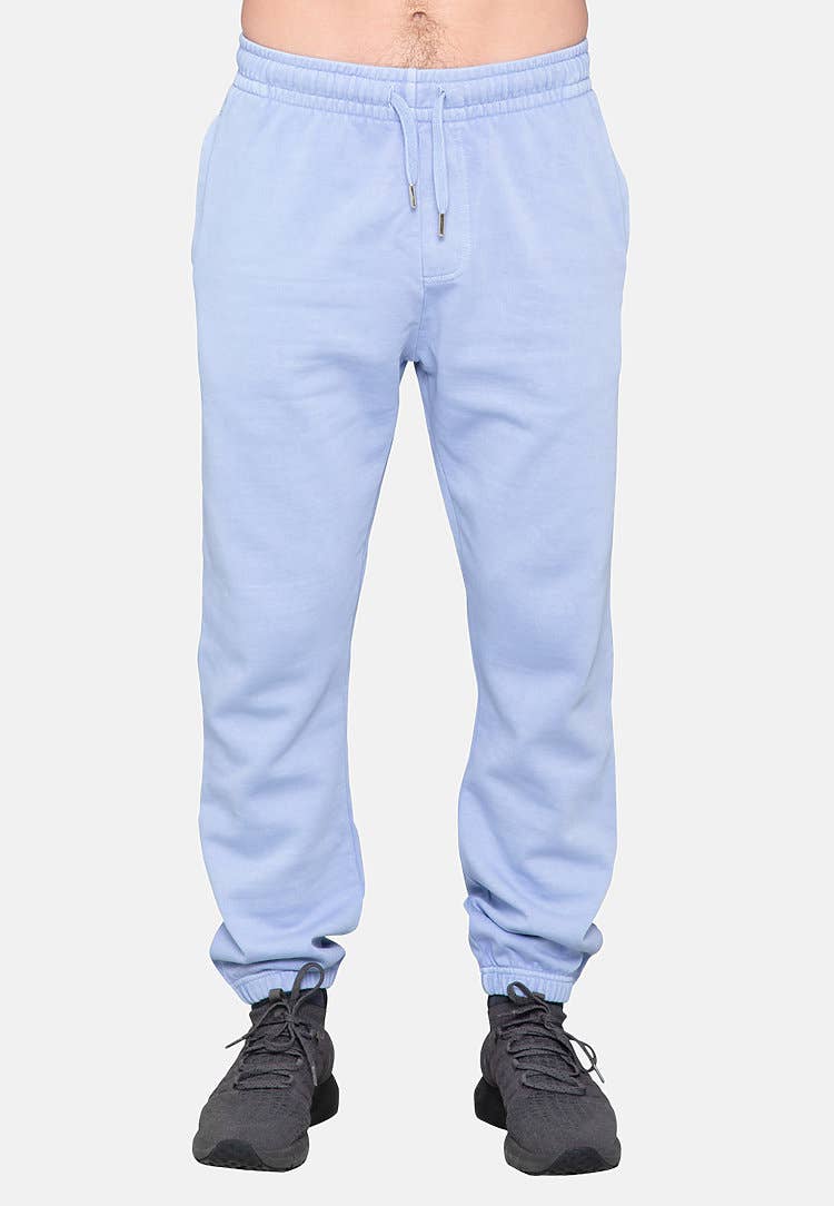 Lane Seven Apparel - Wholesale Athletic Sweatpants/Joggers - Women's - Urban Sweatpants31