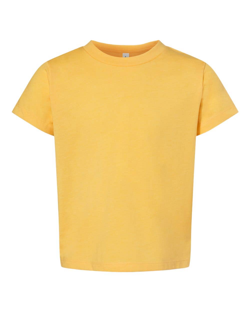 MYES BULK APPAREL - Wholesale T-Shirt - Kids - Bella + Canvas Kids Tee – Premium Airlume Cotton23