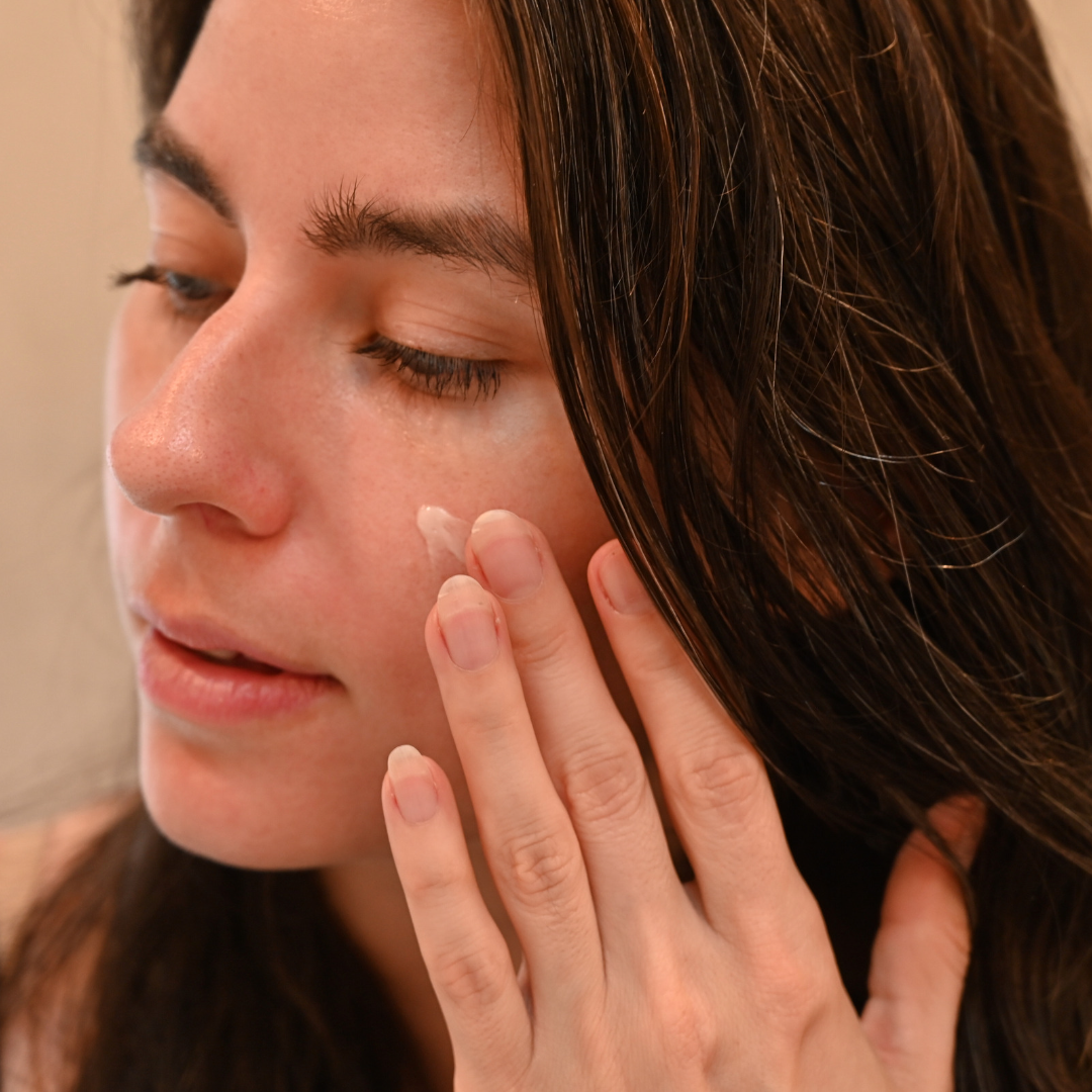 Eco Collective - Wholesale Facial Serum/Concentrate - Highlight Serum - with Vitamin C6