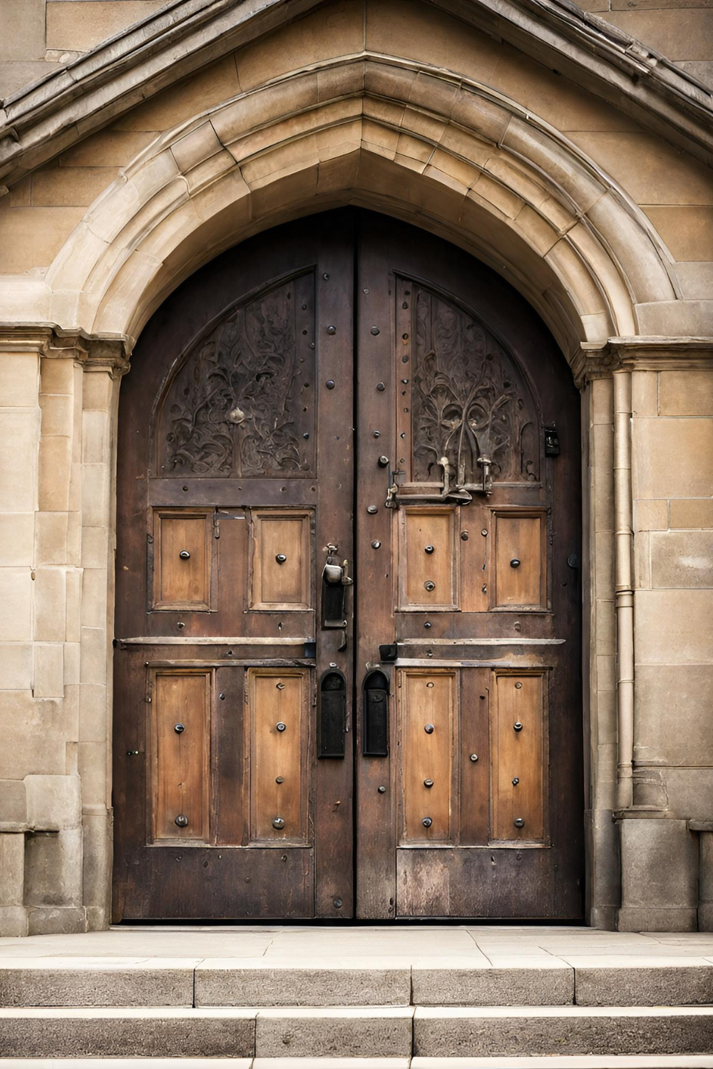 Dixie Grace - Wholesale Liquid Laundry Detergent - Redemption - Laundry Detergent1