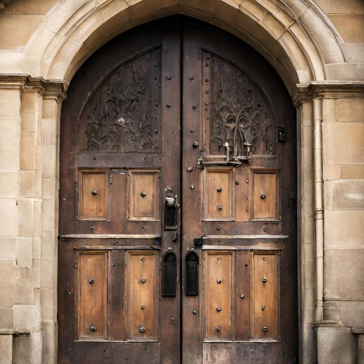 Dixie Grace - Wholesale Liquid Laundry Detergent - Redemption - Laundry Detergent1