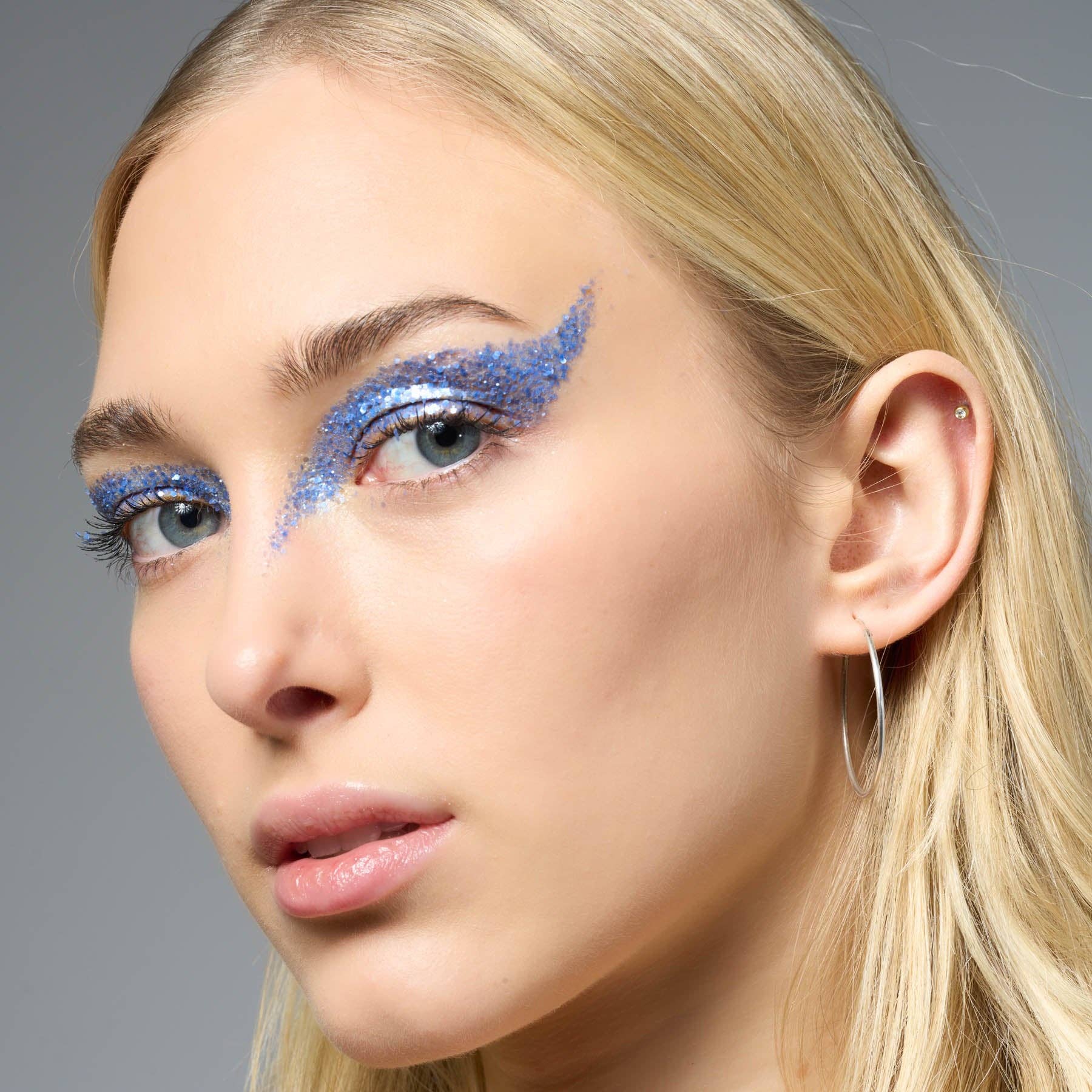 BIRKENSPANNER - Wholesale Confetti - DIZZY DOLPHIN ORGANIC GLITTER 5 GRAMS4