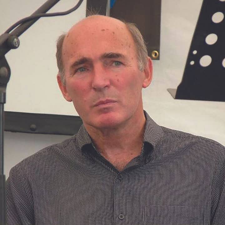 Luath Press Ltd - Wholesale Historical Fiction - Barnhill by Norman Bissell2