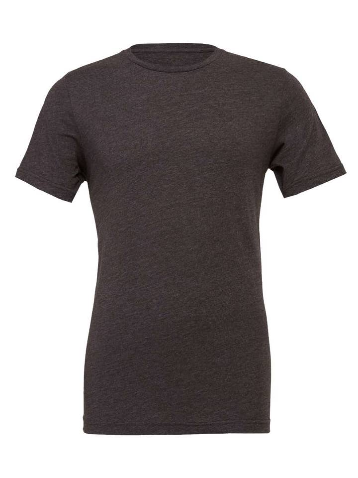 Pride Majic - Wholesale Screen Printed T-Shirt - Women's - Community Graffiti Rainbow Unity tee-Celebrate Unity & Pride6