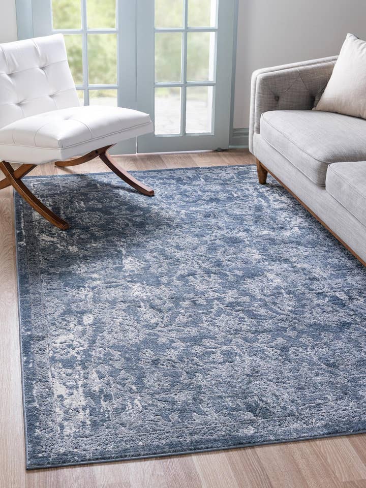 Tapis Albany Portland au design moderne pour la vente par Rug Mart
