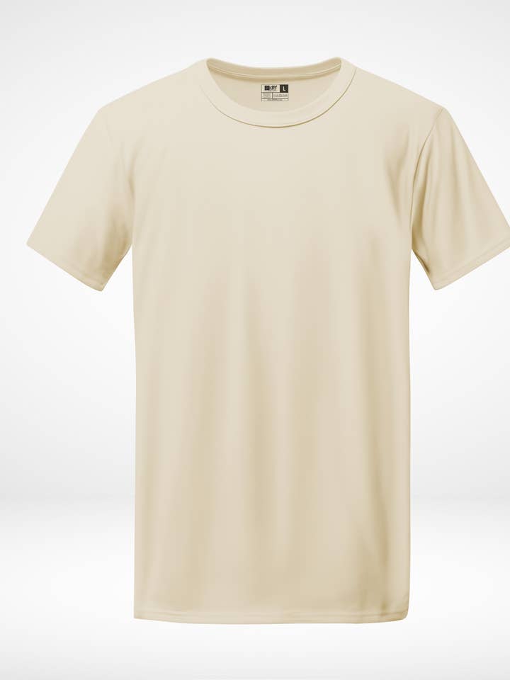 DTF Office Classic Unisex Adult Blank T-shirt and other Purchase Wholesale blank tshirts for printing. Free Returns & Net 60 Terms on Faire trending on Faire.