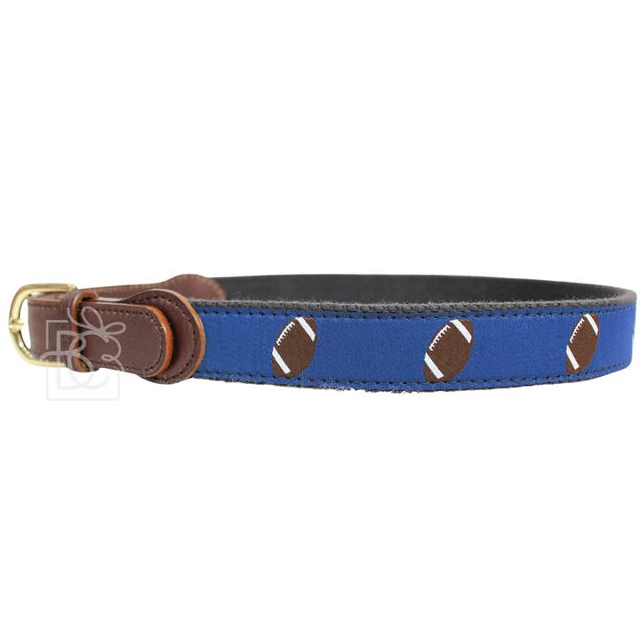 Beyond Creations, LLC - Wholesale Belt - Kids - RIBBON BELTS