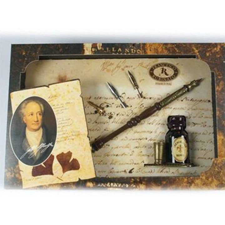 FRANCESCO RUBINATO 202124 for engroshandel hos NICOTEAM EE