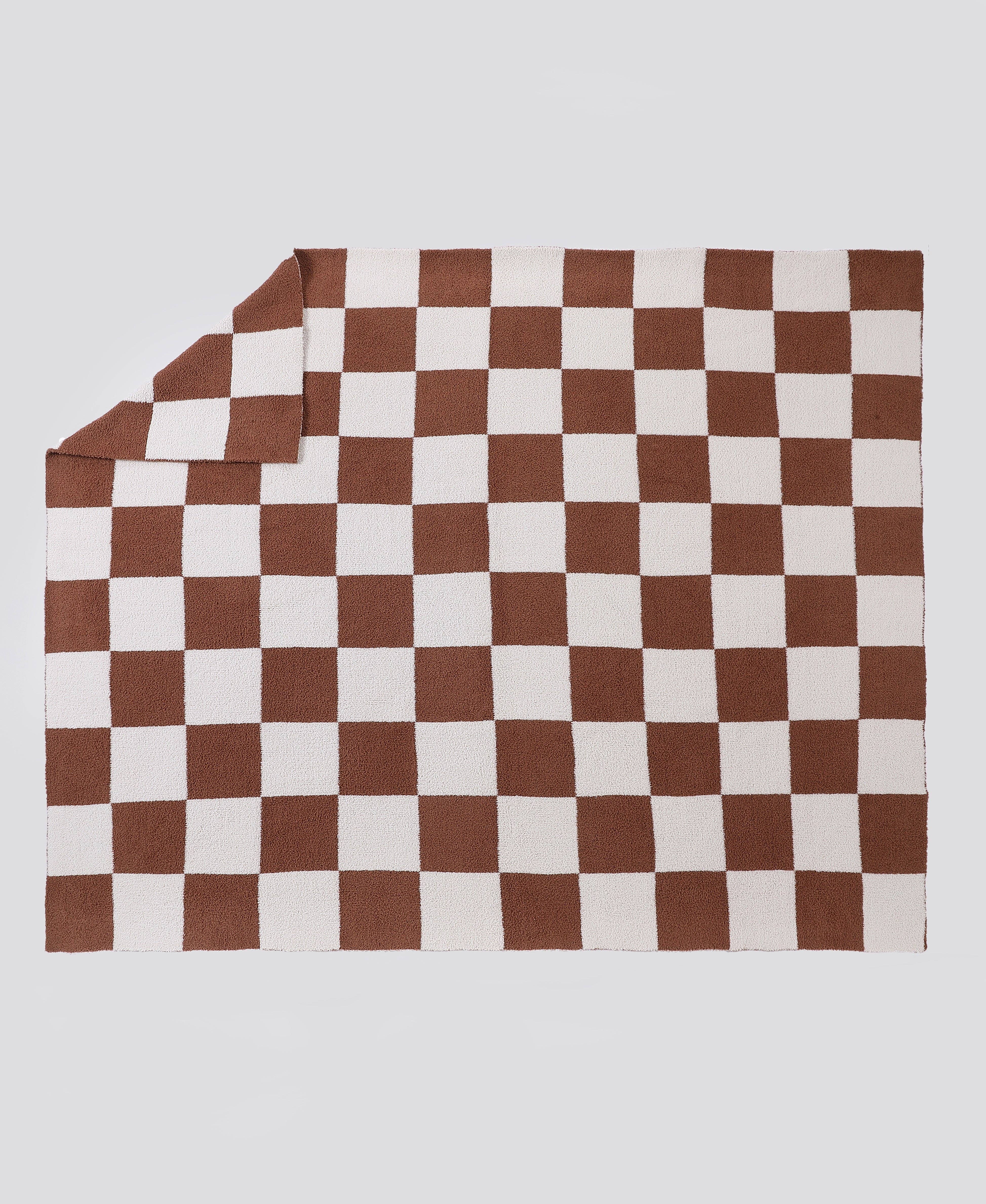 Earth Baby Outfitters - Wholesale Bedding Blanket - Kids & Baby - Knit Blanket (Kid & Adult Sized)0