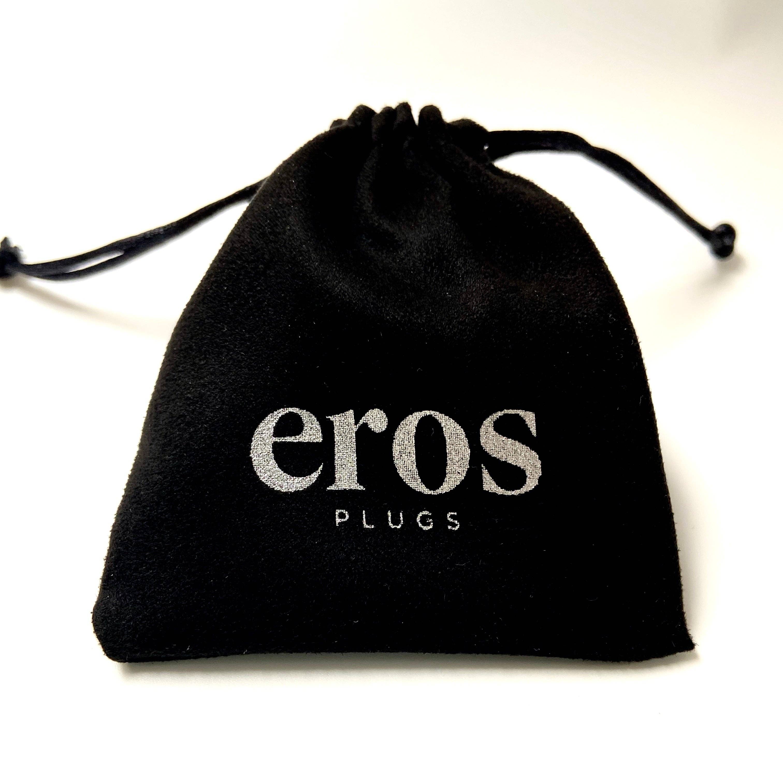 Eros Plugs - Wholesale Jewelry Set - Premium Mystery Plugs / Tunnels1