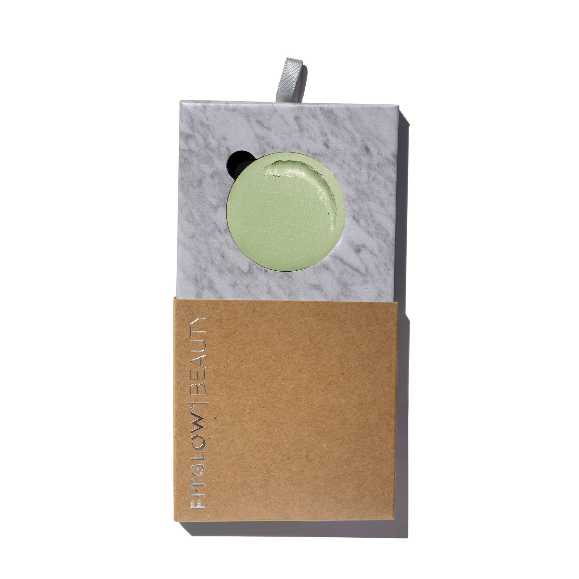 Fitglow Beauty - Wholesale Blush - Multi-Use Cream Colour10