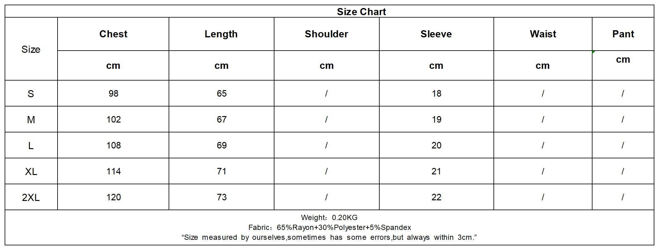 Lovesoft - Wholesale T-Shirt - Women's - V-Neck Loose Short Sleeve T-Shirt19