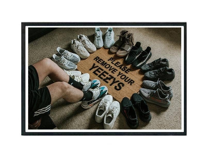 wholesale yeezy shoes