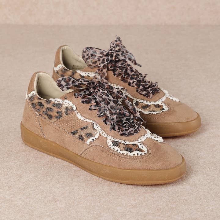 MX-ELEANOR pour la vente par Mis Jes