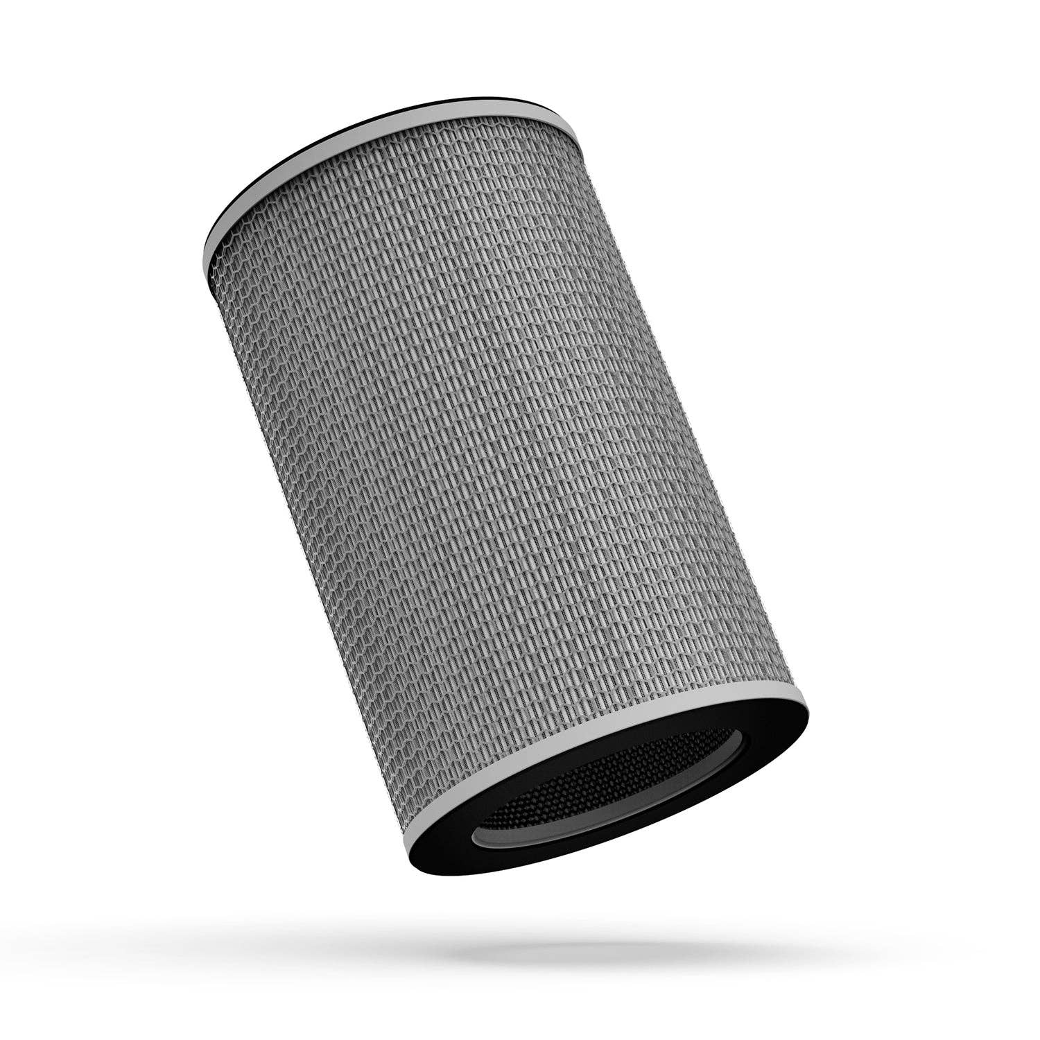Airthereal - Wholesale Air Purifier - AGH550 Air Purifier Replacement Filter (Original)0
