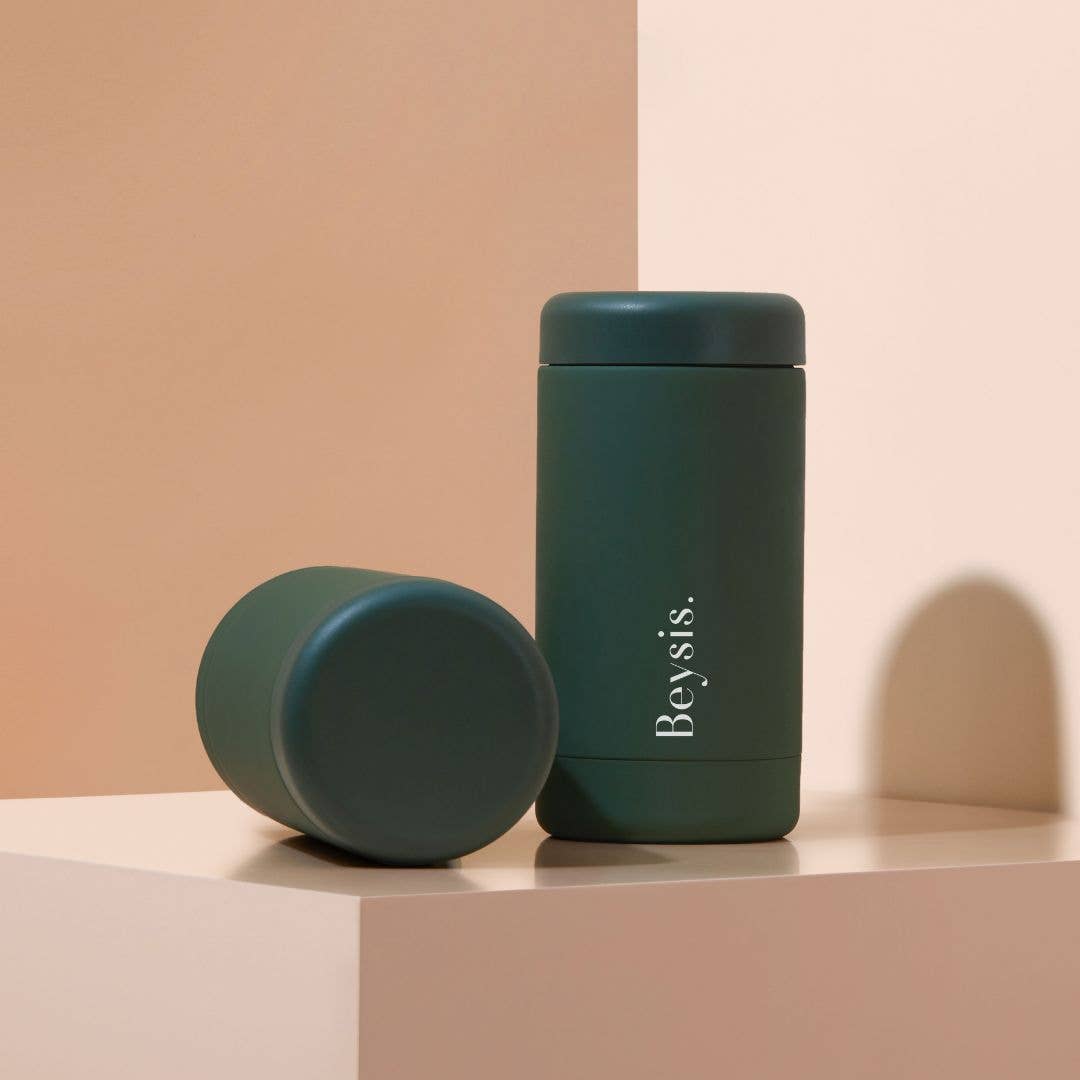 Beysis - Wholesale Insulated Mug/Tumbler - Coffee Tumbler33