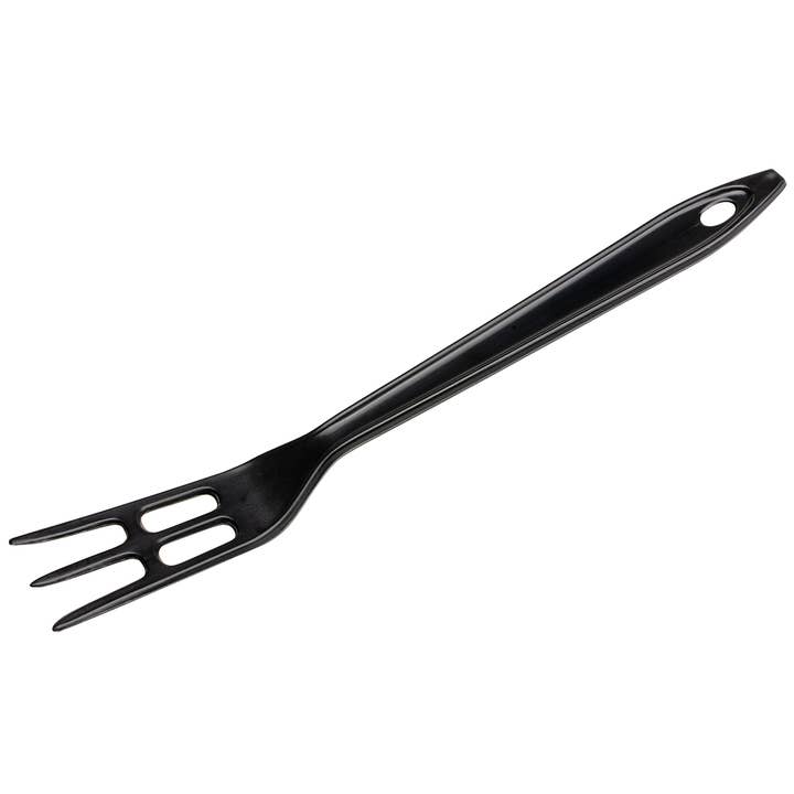Gourmac - Wholesale Kitchen Fork - Reinforced Nylon Waffle Fork