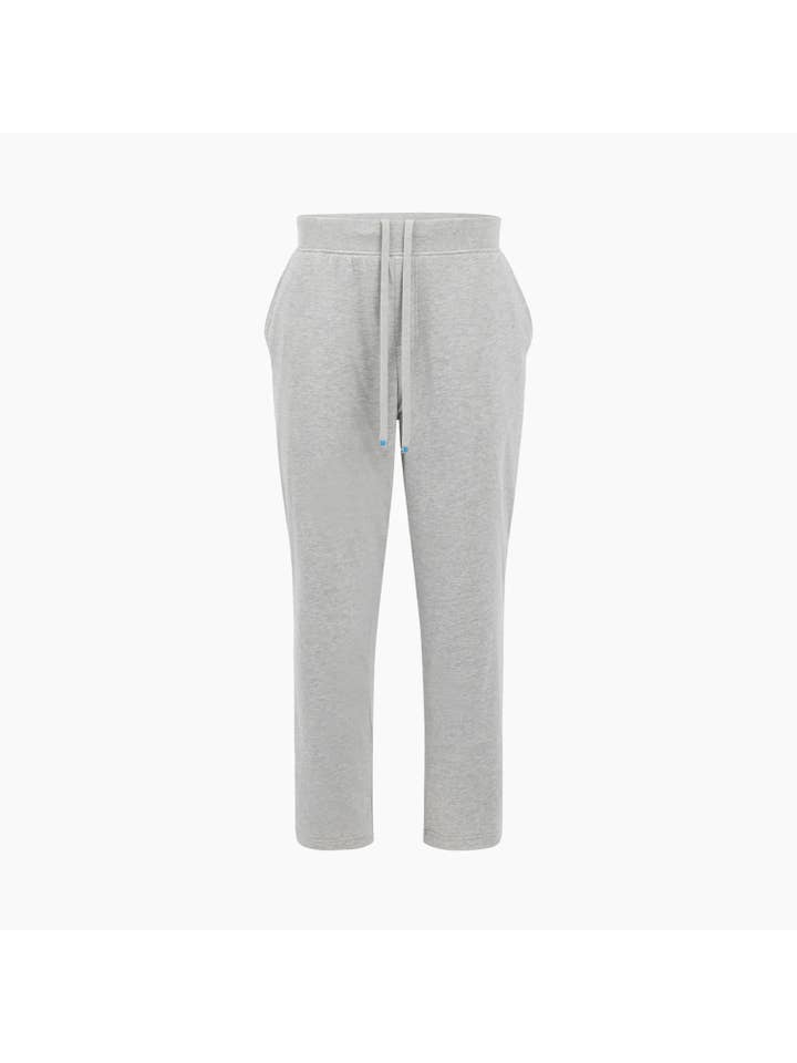 DudeRobe - Wholesale Lounge Sweatpants/Joggers - Men's - DudePants2