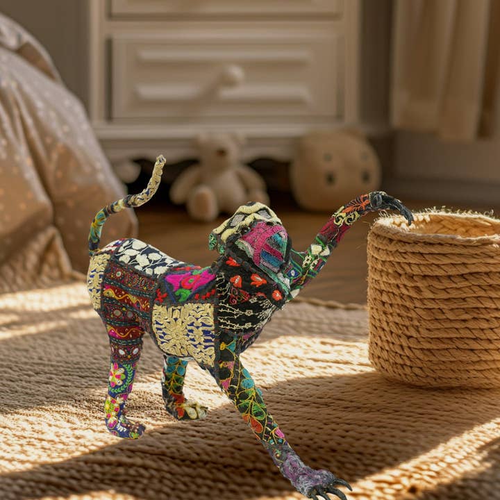 BIP - GARY for wholesale by Something wild