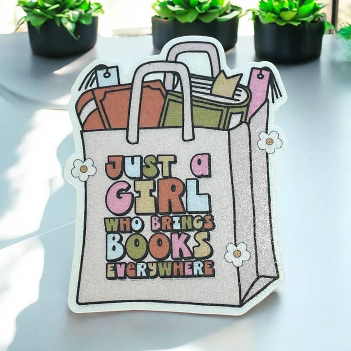 Boekenachtige vinylsticker, laptop, plakboek, junkjournal, knutselen, waterfles voor wholesale door simply creative