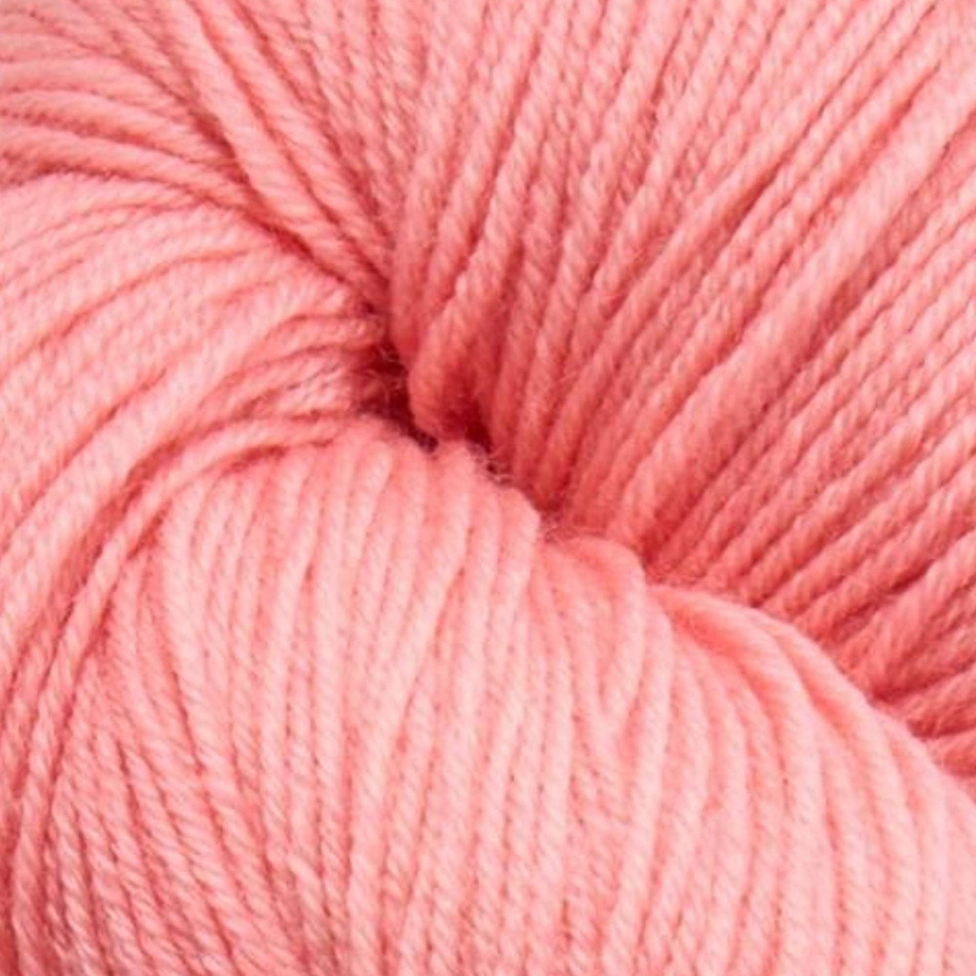 Sensy – Fio por atacado – Fio Sensy Natureline, 100% Merino Superwash Extra Fino, Tingido à Mão, 100 g (3,5 oz), 400 m, Agulha 2,25-3,25 mm Super Fino29