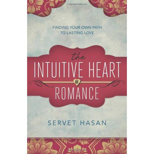 Das intuitive Herz der Romantik: Ihr Weg zur dauerhaften Liebe für den Großhandel von Microcosm Publishing & Distribution