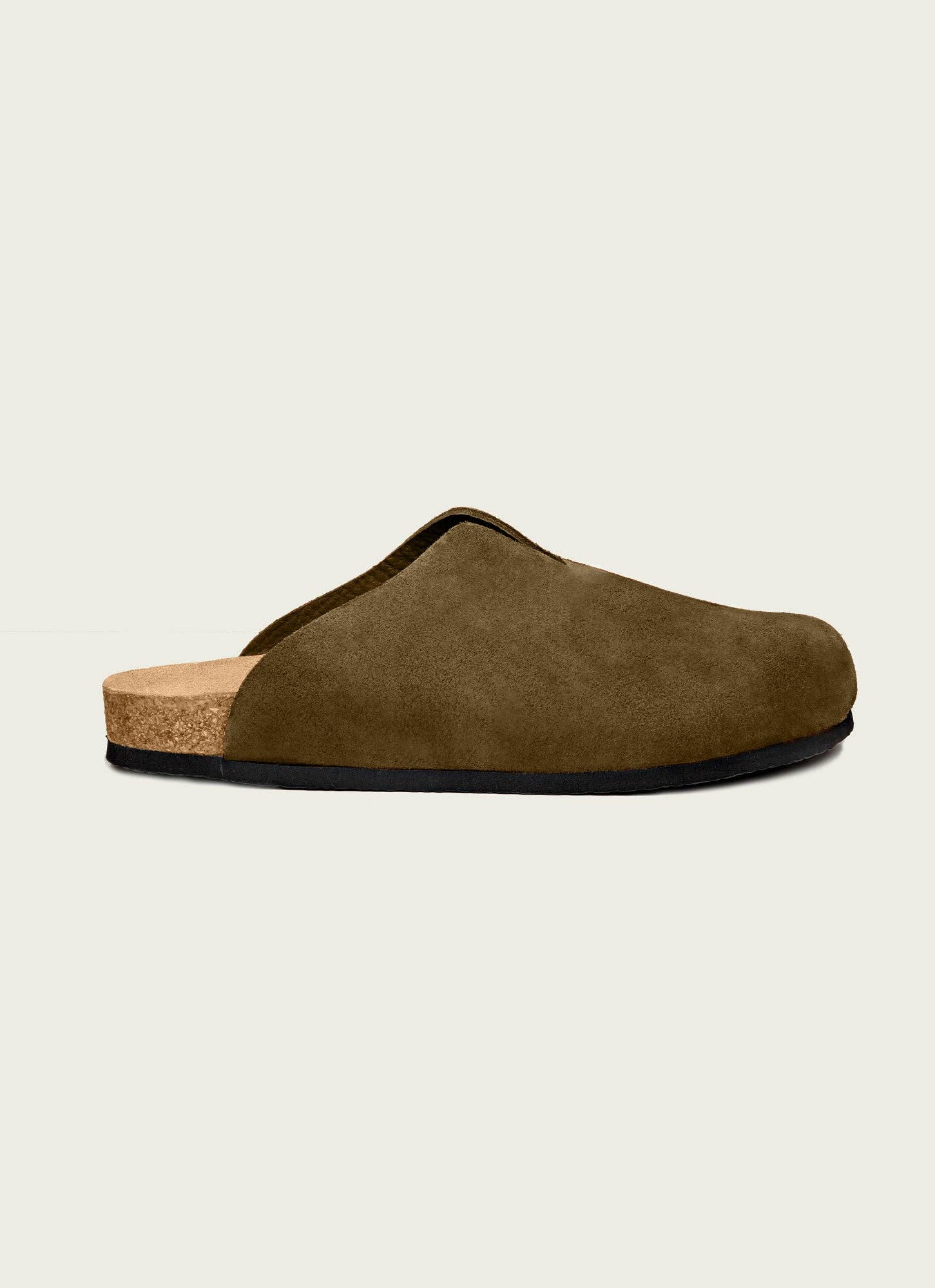 WP Standard - Wholesale Mules - Women's - Mr. Grumpy Mules8