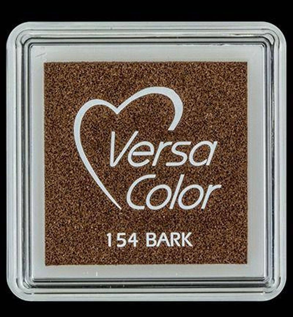 Ecstasy Crafts Distributing - Wholesale Craft Supplies - Versacolor Ink Pad57